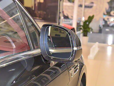 2024�� 3.0T PHEV