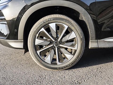 2025�� DM-i �Ǽݰ� 112KM ������