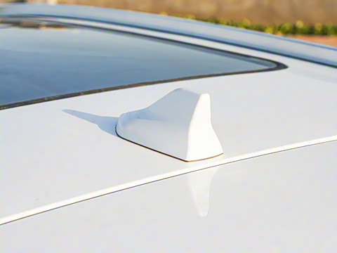 2025�� EV �Ǽݰ� 605km �콢��