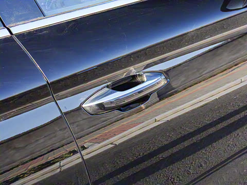 2025�� DM-i �Ǽݰ� 112KM ������