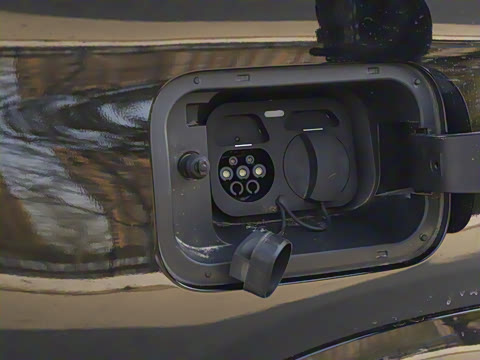 2025�� 1.5TD 2DHT ������ 6��