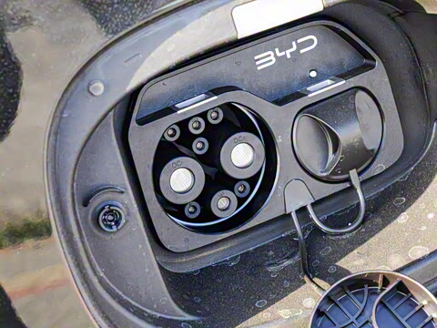 2025�� DM-i �Ǽݰ� 112KM ������