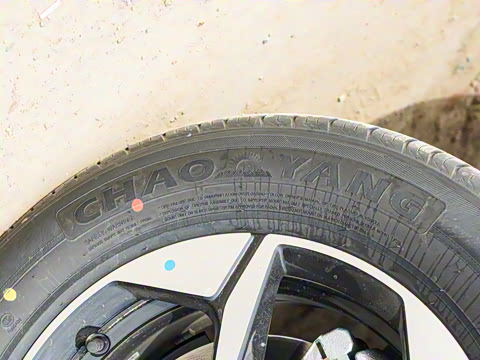 2025�� �Ǽݰ� 401KM ��Խ��