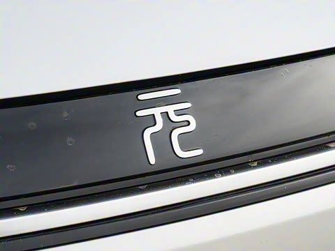 2025�� �Ǽݰ� 401KM ��Խ��