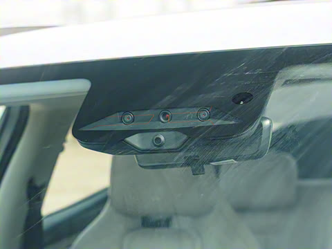 2025�� �Ǽݰ� 401KM ��Խ��