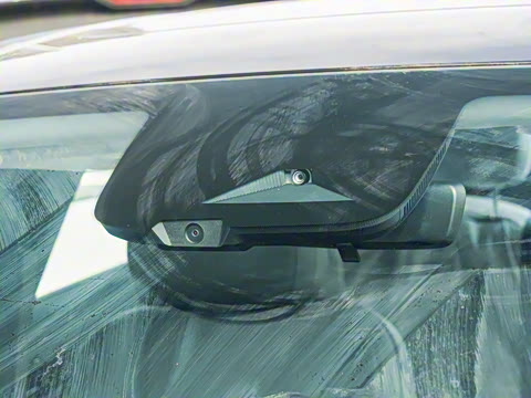 2025�� EM-i 140km �ǽ���