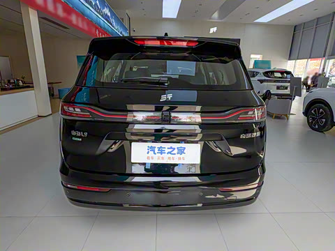 2025�� 1.5TD 2DHT ������ 7��