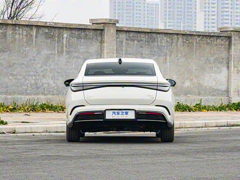 2025�� �Ǽݰ� DM-i 1.5L 125km ������