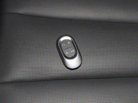 2025�� 1.5TD 2DHT ������ 7��