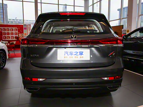 2024�� 1.5T �Զ������ 7��