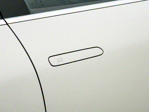 2025�� �Ǽݰ� DM-i 1.5L 125km ������