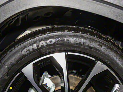 2024�� 1.5T �Զ������ 7��