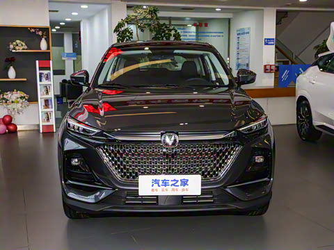 2024�� 1.5T �Զ������ 7��