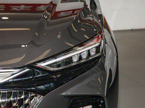 2024�� 1.5T �Զ������ 7��