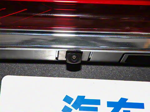 2024�� 1.5T �Զ������ 7��