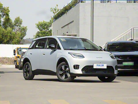 2025�� 420�Ǻ���