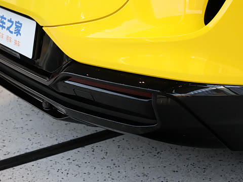 2025�� 600 ������