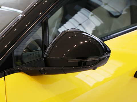 2025�� 600 ������