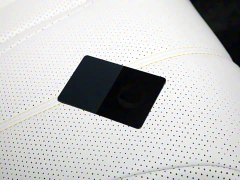 2025�� 600 ������