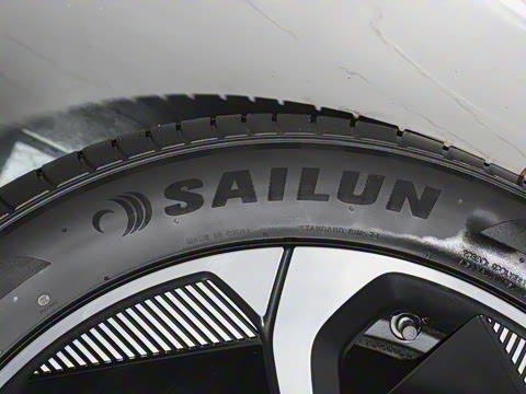 2025�� �Ǽݰ� 510KM ׿Խ��