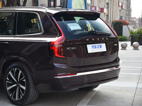 2025�� �Ŀ� T8 ��������� 7��