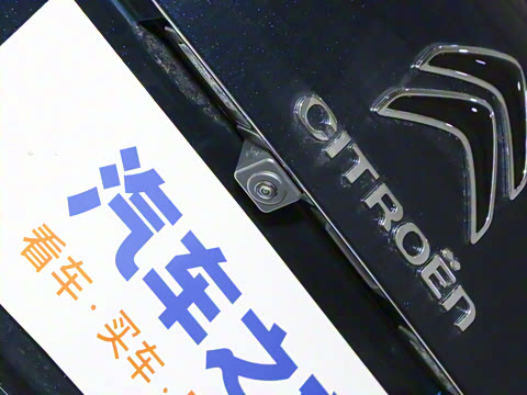 2026�� 400THP �콢��