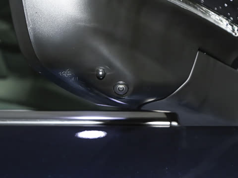 2026�� 400THP �콢��