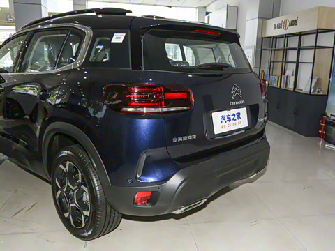 2026�� 400THP �콢��