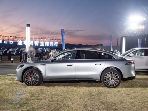 2025�� ��� �������ܰ�