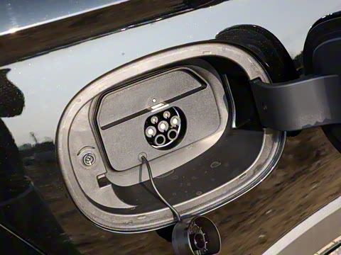 2025�� �ڶ��� �Ǽݰ� DM-i 75KM������