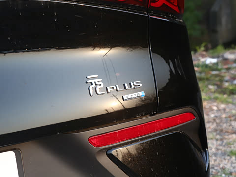 2025�� �Ǽݰ� 510KM ��Խ��