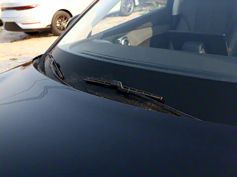 2025�� �Ǽݰ� 510KM ��Խ��