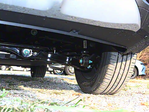 2025�� �Ǽݰ� 510KM ��Խ��