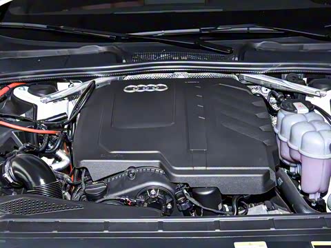 2025�� 200���������� 40 TFSI ���������� B&O ��ҹ��