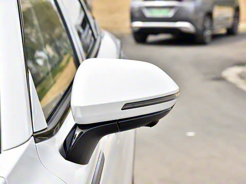 2025�� ��Խ��