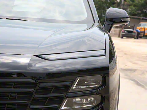 2024�� 1.5T DCT�ഺPRO