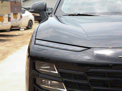 2024�� 1.5T DCT�ഺPRO