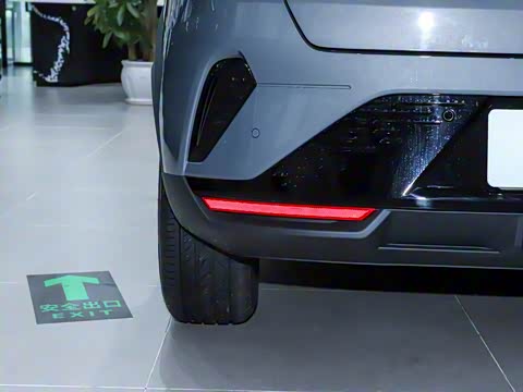 2025�� Renew 1.5T Pro