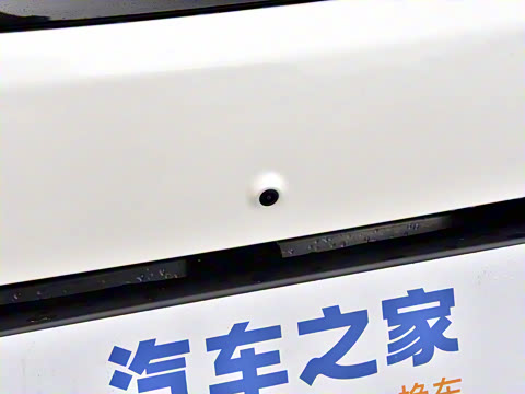 2025�� ��Խ��