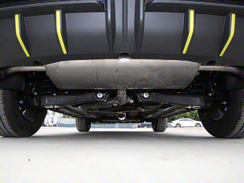 2024�� 1.5T DCT�ഺPRO