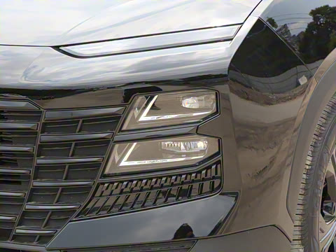 2024�� 1.5T DCT�ഺPRO