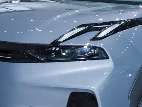 2025�� Renew 1.5T Pro