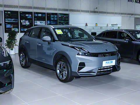 2025�� Renew 1.5T Pro