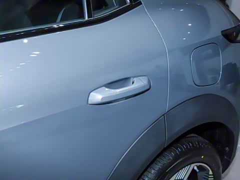 2025�� Renew 1.5T Pro