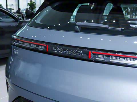 2025�� Renew 1.5T Pro