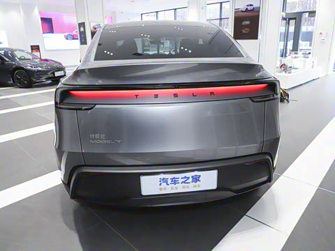 2025�� ����������