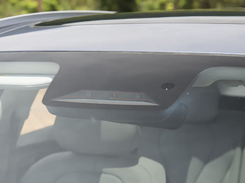 2025�� DM-i 150KM�콢��