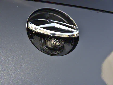 2025�� CLE 300 4MATIC �����ͽ��ܳ�