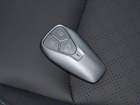 2025�� ����� 1.5T PHEV ���°�