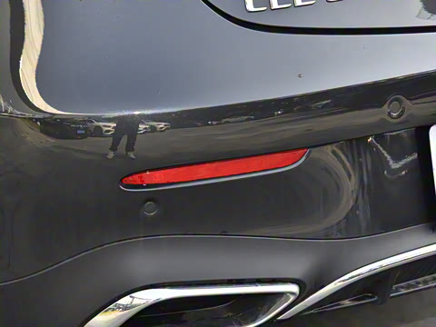 2025�� CLE 300 4MATIC �����ͽ��ܳ�